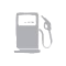 fuel